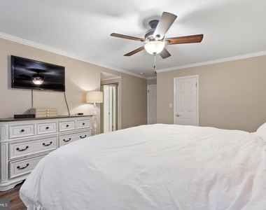 226 Farleigh Court - Photo Thumbnail 15