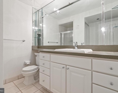226 Farleigh Court - Photo Thumbnail 16