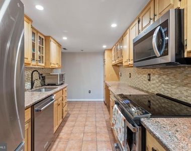 226 Farleigh Court - Photo Thumbnail 8