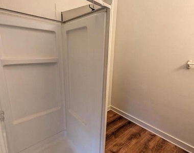 115 Chambersburg Street - Photo Thumbnail 10