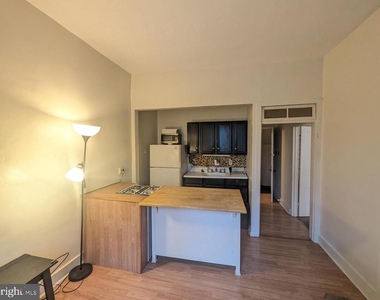 115 Chambersburg Street - Photo Thumbnail 4