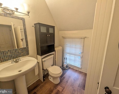115 Chambersburg Street - Photo Thumbnail 9
