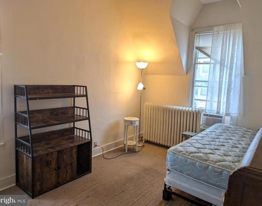 115 Chambersburg Street - Photo Thumbnail 6