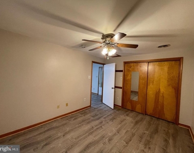 1 New Jersey Ave - Photo Thumbnail 5