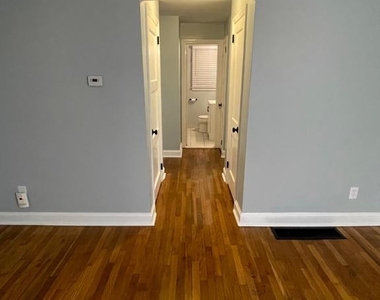 40 Lee Street - Photo Thumbnail 11