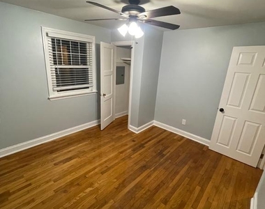 40 Lee Street - Photo Thumbnail 17