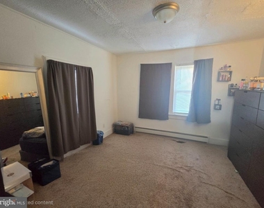 83 Chestnut Street - Photo Thumbnail 7