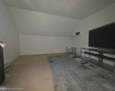 83 Chestnut Street - Photo Thumbnail 3