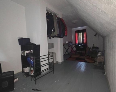 83 Chestnut Street - Photo Thumbnail 4