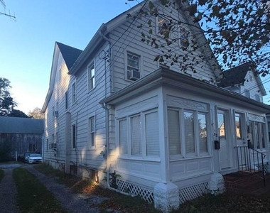 83 Chestnut Street - Photo Thumbnail 2