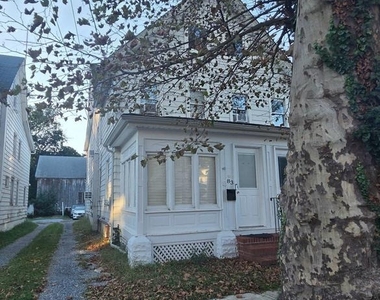 83 Chestnut Street - Photo Thumbnail 1