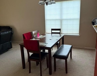 97 Pinewood Drive - Photo Thumbnail 7