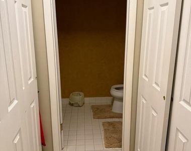 97 Pinewood Drive - Photo Thumbnail 8