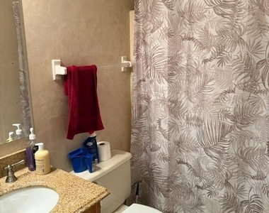 97 Pinewood Drive - Photo Thumbnail 4