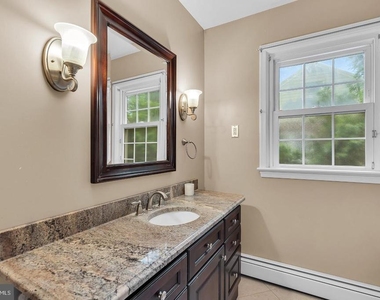 402 Washington Crossing Pennington Road - Photo Thumbnail 16
