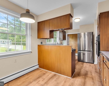 402 Washington Crossing Pennington Road - Photo Thumbnail 12