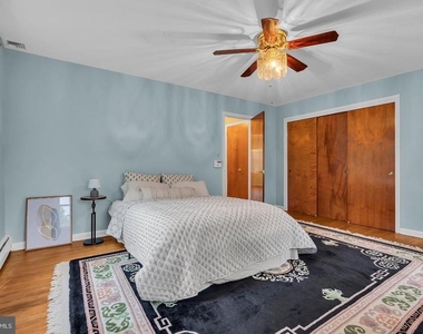 402 Washington Crossing Pennington Road - Photo Thumbnail 15