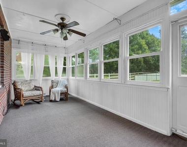 402 Washington Crossing Pennington Road - Photo Thumbnail 13