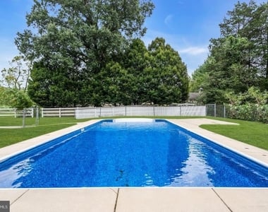402 Washington Crossing Pennington Road - Photo Thumbnail 24