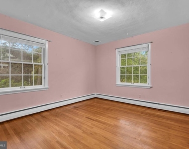 402 Washington Crossing Pennington Road - Photo Thumbnail 18