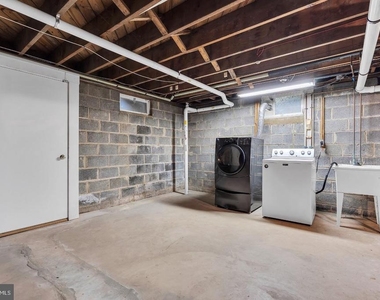 402 Washington Crossing Pennington Road - Photo Thumbnail 23