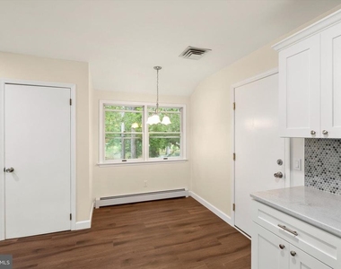 4540 Province Line Road - Photo Thumbnail 16