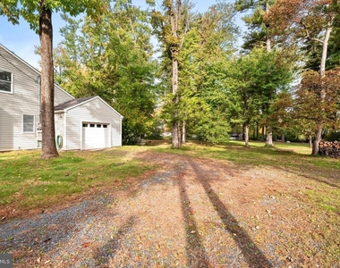 4540 Province Line Road - Photo Thumbnail 3