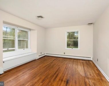 4540 Province Line Road - Photo Thumbnail 17