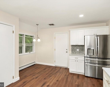 4540 Province Line Road - Photo Thumbnail 14