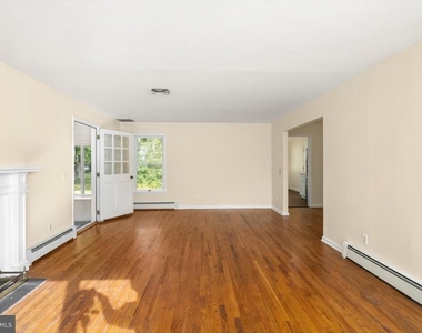 4540 Province Line Road - Photo Thumbnail 10