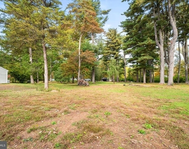 4540 Province Line Road - Photo Thumbnail 28