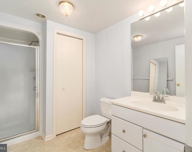 4540 Province Line Road - Photo Thumbnail 22