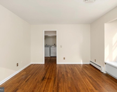 4540 Province Line Road - Photo Thumbnail 19