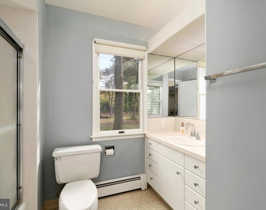 4540 Province Line Road - Photo Thumbnail 15