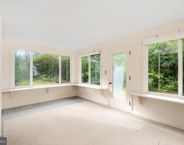 4540 Province Line Road - Photo Thumbnail 9