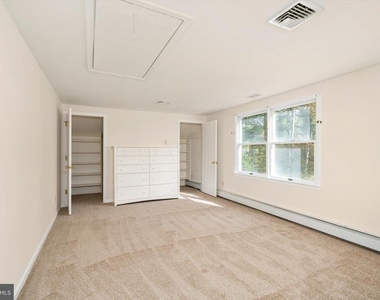 4540 Province Line Road - Photo Thumbnail 20
