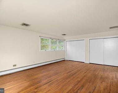 4540 Province Line Road - Photo Thumbnail 23