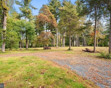4540 Province Line Road - Photo Thumbnail 8