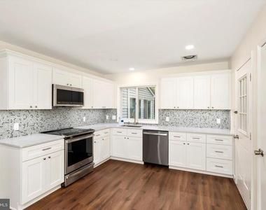 4540 Province Line Road - Photo Thumbnail 13