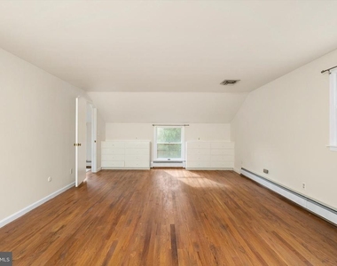 4540 Province Line Road - Photo Thumbnail 25