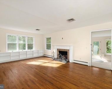 4540 Province Line Road - Photo Thumbnail 6