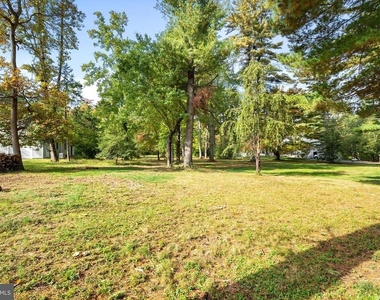 4540 Province Line Road - Photo Thumbnail 27