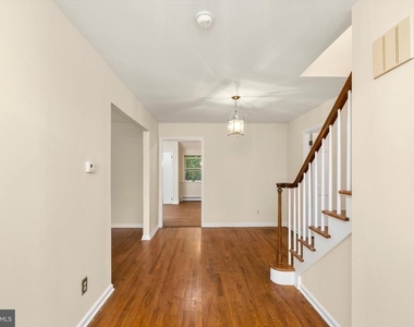 4540 Province Line Road - Photo Thumbnail 4