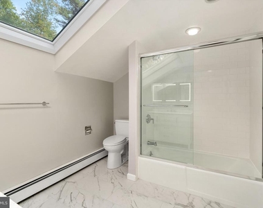 4540 Province Line Road - Photo Thumbnail 24