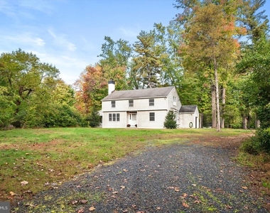 4540 Province Line Road - Photo Thumbnail 1