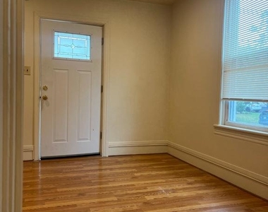 108 Harvard Avenue - Photo Thumbnail 10