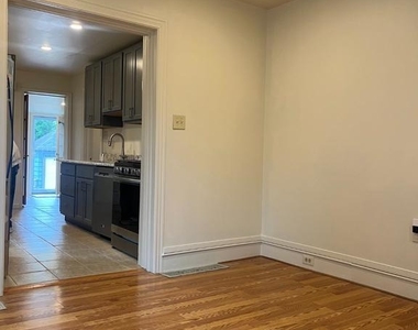 108 Harvard Avenue - Photo Thumbnail 7