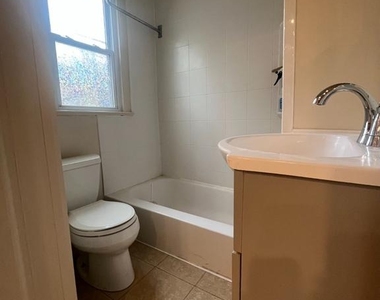 108 Harvard Avenue - Photo Thumbnail 19