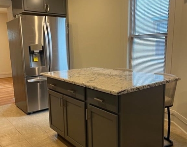 108 Harvard Avenue - Photo Thumbnail 4