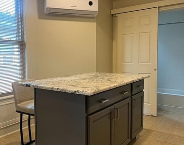 108 Harvard Avenue - Photo Thumbnail 5
